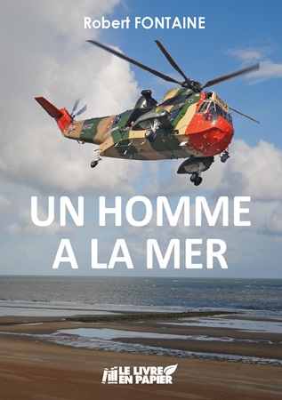publier-un-livre.com_3879-un-homme-a-la-mer