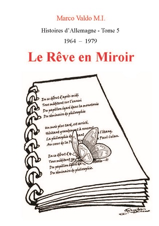 publier-un-livre.com_388-le-reve-en-miroir