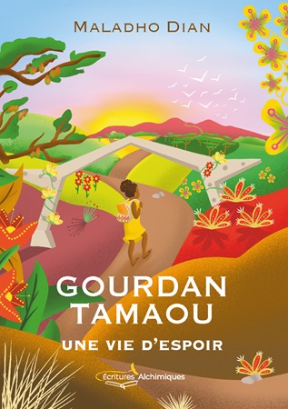 publier-un-livre.com_3880-gourdan-tamaou-une-vie-d-espoir