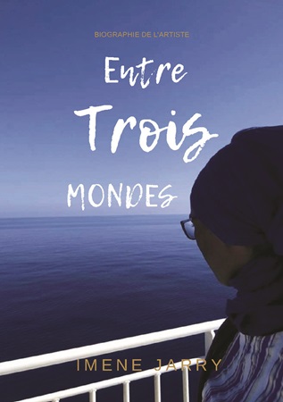 publier-un-livre.com_3883-entre-trois-mondes