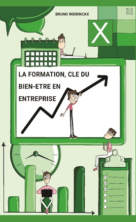 publier-un-livre.com_3885-la-formation-cle-du-bien-etre-en-entreprise
