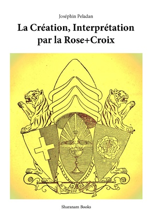 publier-un-livre.com_3888-la-creation-interpretation-par-la-rose-croix