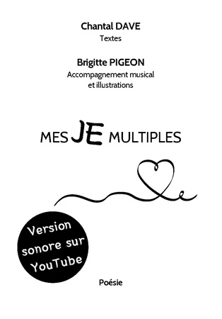 publier-un-livre.com_3892-mes-je-multiples