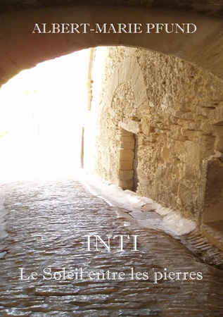 publier-un-livre.com_3894-inti-le-soleil-entre-les-pierres