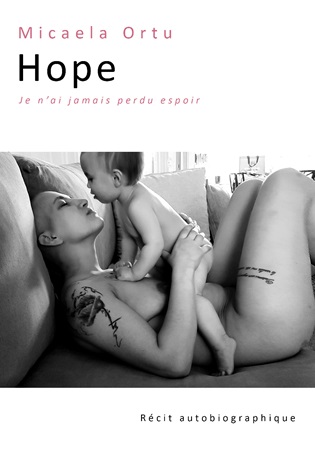 publier-un-livre.com_3895-hope