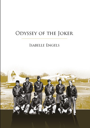 publier-un-livre.com_3897-odyssey-of-the-joker