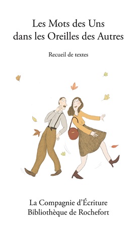 publier-un-livre.com_3898-les-mots-des-uns-dans-les-oreilles-des-autres