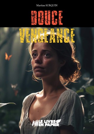 publier-un-livre.com_3899-douce-vengeance