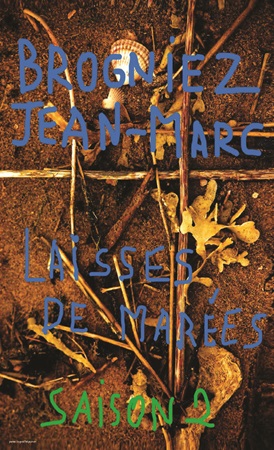 publier-un-livre.com_3901-laisses-de-marees-saison-2