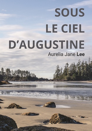 publier-un-livre.com_3902-sous-le-ciel-d-augustine