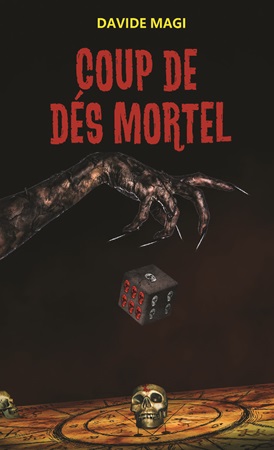 publier-un-livre.com_3906-coup-de-des-mortel