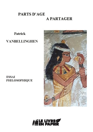 publier-un-livre.com_3907-parts-d-age-a-partager