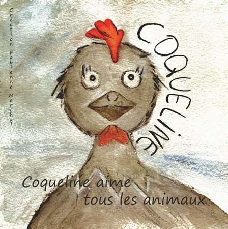 publier-un-livre.com_3908-coqueline-aime-tous-les-animaux