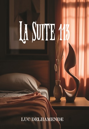 publier-un-livre.com_3910-la-suite-113