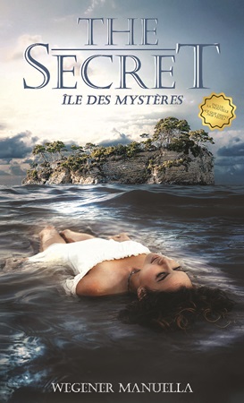 publier-un-livre.com_3911-the-secret-ile-des-mysteres