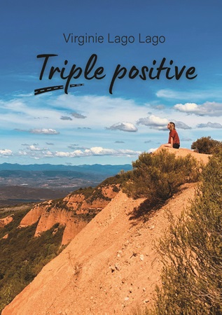 publier-un-livre.com_3913-triple-positive