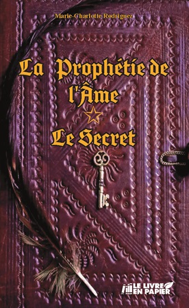 publier-un-livre.com_3914-la-prophetie-de-l-ame-le-secret