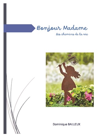 publier-un-livre.com_3917-bonjour-madame