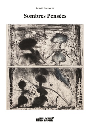 publier-un-livre.com_3918-sombres-pensees