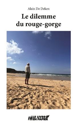 publier-un-livre.com_3919-le-dilemme-du-rouge-gorge