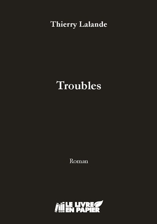 publier-un-livre.com_3920-troubles
