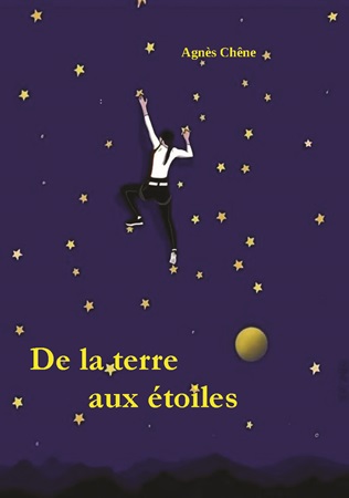 publier-un-livre.com_3922-de-la-terre-aux-etoiles