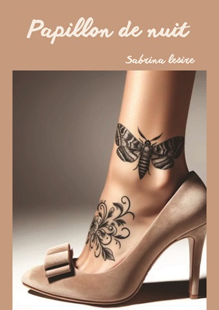publier-un-livre.com_3925-papillon-de-nuit