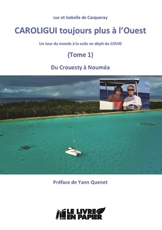 publier-un-livre.com_3926-caroligui-toujours-plus-a-l-ouest-tome-1
