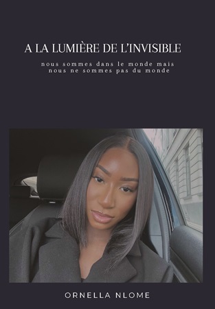 publier-un-livre.com_3928-a-la-lumiere-de-l-invisible