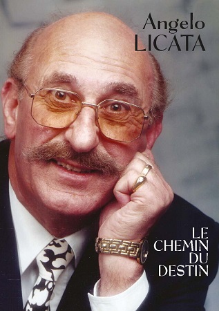 publier-un-livre.com_393-le-chemin-du-destin