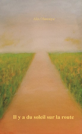 publier-un-livre.com_3930-il-y-a-du-soleil-sur-la-route