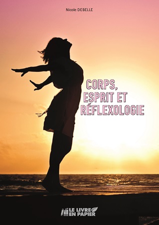 publier-un-livre.com_3932-corps-esprit-et-reflexologie