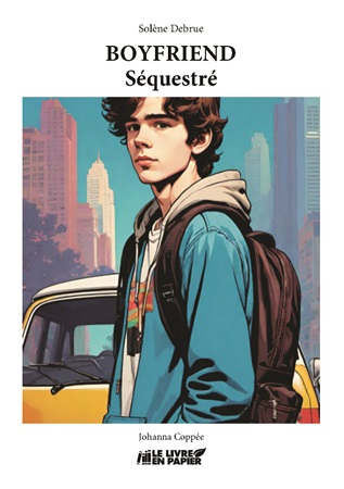 publier-un-livre.com_3934-boyfriend-sequestre