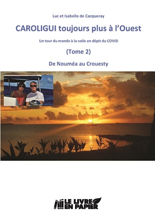 publier-un-livre.com_3935-caroligui-toujours-plus-a-l-ouest-tome-2