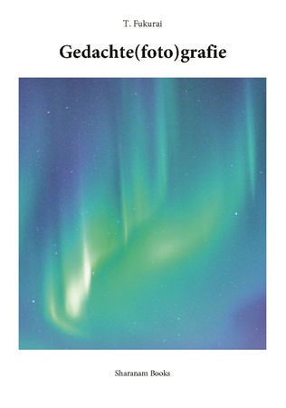 publier-un-livre.com_3936-gedachtefotografie