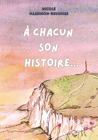 publier-un-livre.com_3937-a-chacun-son-histoire