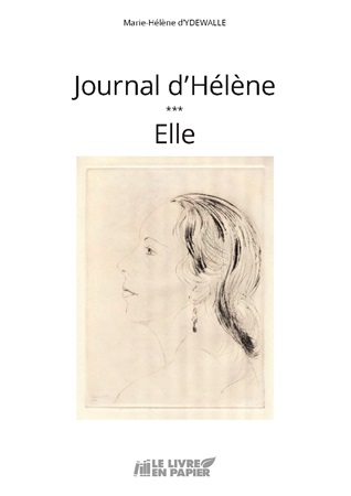publier-un-livre.com_3938-journal-d-helene-elle