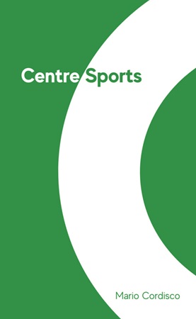 publier-un-livre.com_3940-la-folle-annee-centre-sports