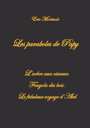 publier-un-livre.com_3943-les-paraboles-de-papy