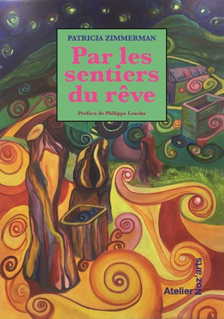 publier-un-livre.com_3944-par-les-sentiers-du-reve