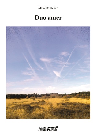 publier-un-livre.com_3945-duo-amer