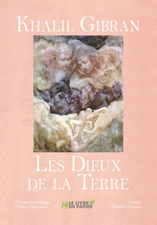 publier-un-livre.com_3946-les-dieux-de-la-terre