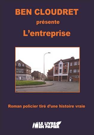 publier-un-livre.com_3947-l-entreprise