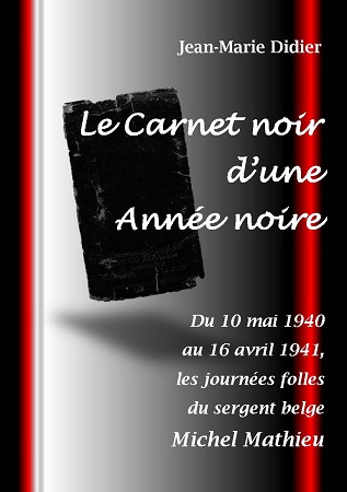 publier-un-livre.com_395-le-carnet-noir-d-une-annee-noire