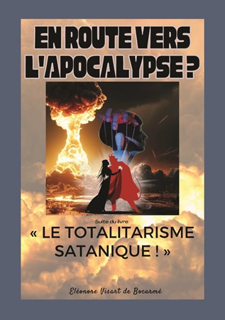 publier-un-livre.com_3950-en-route-vers-l-apocalypse