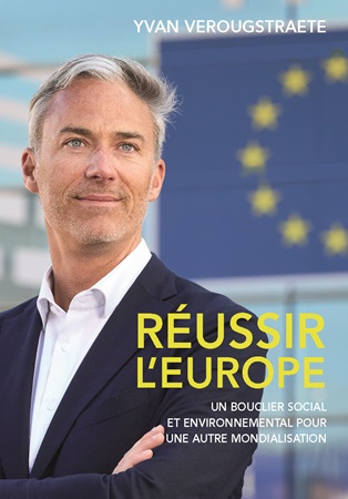 publier-un-livre.com_3951-reussir-l-europe-un-bouclier-social-et-environnemental-pour-une-autre-mondialisation