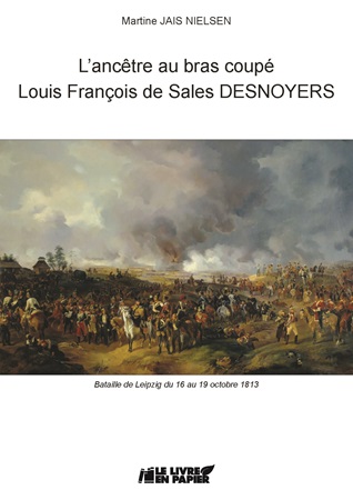 publier-un-livre.com_3955-l-ancetre-au-bras-coupe-louis-francois-de-sales-desnoyers