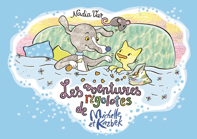 publier-un-livre.com_3957-les-aventures-rigolotes-de-michelle-et-kazbek