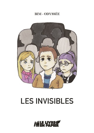 publier-un-livre.com_3958-les-invisibles