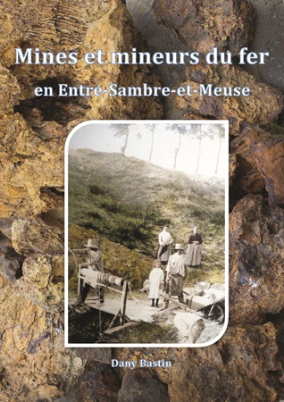 publier-un-livre.com_3959-mines-et-mineurs-du-fer-en-entre-sambre-et-meuse